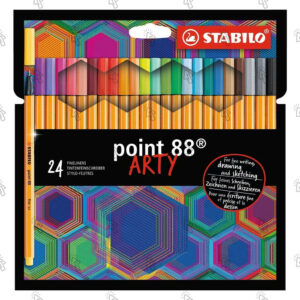 Carta colorata per usi artistici Canson Colorline: in fogli, confezione con 25 u., 70 × 100 cm, 17 lilla
