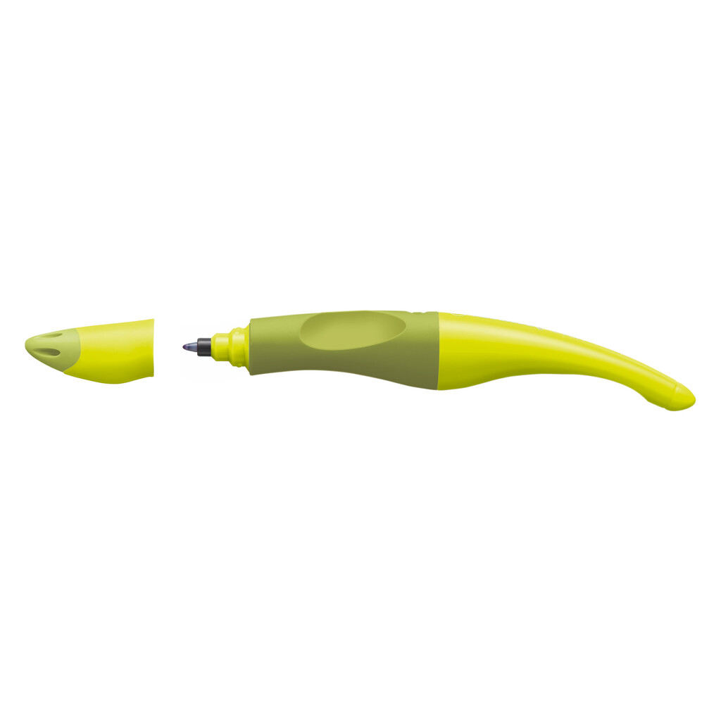 Roller Stabilo EASYoriginal: lime / verde
