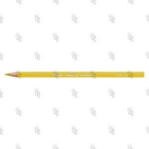 Pastelli a matita Giotto Stilnovo: confezione con 12 pz.