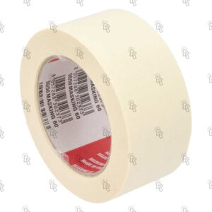 Nastro carta Napa Masking: 50 mm