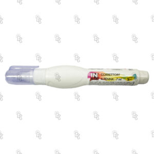 Correttore liquido a penna In Linea: assortiti