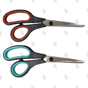 Forbici In Linea: 21 cm