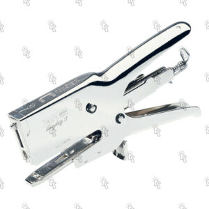 Cucitrice a pinza Rapid Heavy Duty 31