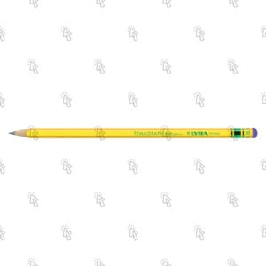 Penna Pilot BPS-GP BPS-GP-F: nero, 0.7 mm, cf. da 12 pz.