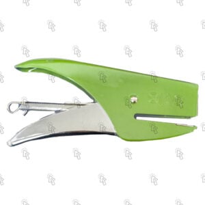 Cucitrice a pinza CIAC Speed 6363: assortiti