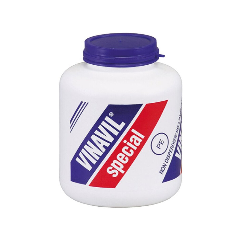 Colla vinilica Vinavil Special: 1 kg