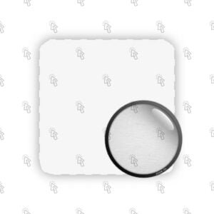Cartoncino Bristol Fabriano Colore: bianco