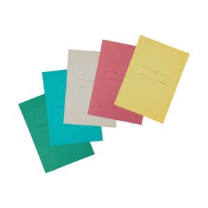 Cartella con lembi Blasetti Eco: 25 X 35 cm