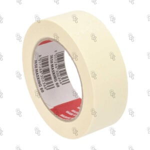 Nastro carta Napa Masking: 38 mm