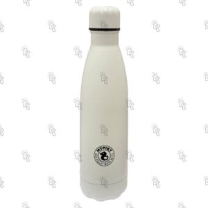 Borraccia termica Real Trade MyPicky: bianco