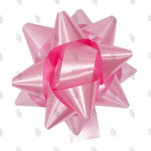 Coccarda Star Pennsylvania: Ø 19 mm