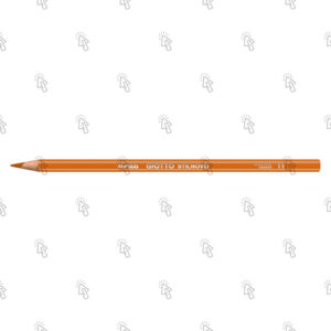 Evidenziatore a pennarello Stabilo swing cool: confezione con 10 pz., inchiostro turchese