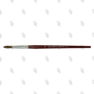 Marcatore a pennarello Sharpie Fine: confezione con 12 pz., inchiostro violetto
