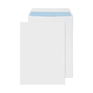 Buste a sacco Pigna Competitor: 22.9 X 32.4 cm