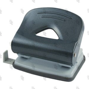 Perforatore CIAC Office Speed 6316: 2 fori