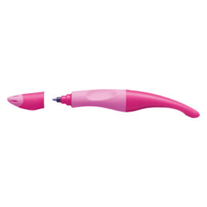 Roller Stabilo EASYoriginal: rosa chiaro / rosa scuro