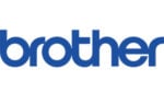 Logo Brother