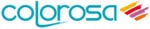 Logo Colorosa