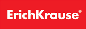 Logo Erich Krause