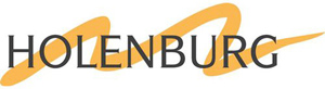 Logo Holenburg