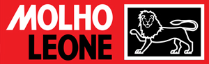 Logo Molho Leone
