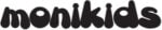 Monikids