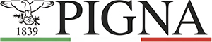 Logo Pigna