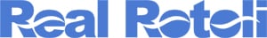 Logo Real Rotoli