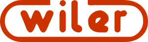 Logo Wiler Italia